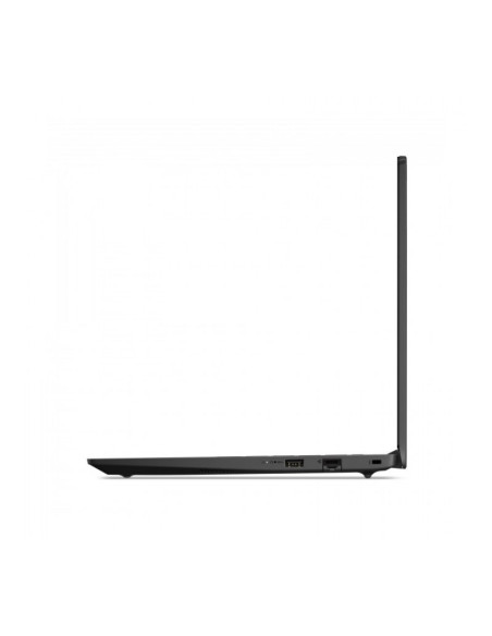 Lenovo V14 G5 IRL i7 13620H 16GB RAM 512GB SSD