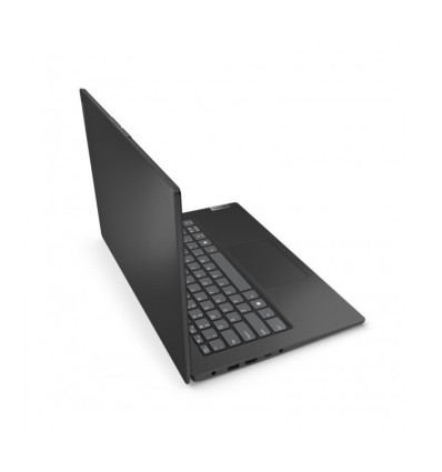 Lenovo V14 G5 IRL i7 13620H 16GB RAM 512GB SSD