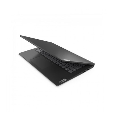 Lenovo V14 G5 IRL i7 13620H 16GB RAM 512GB SSD