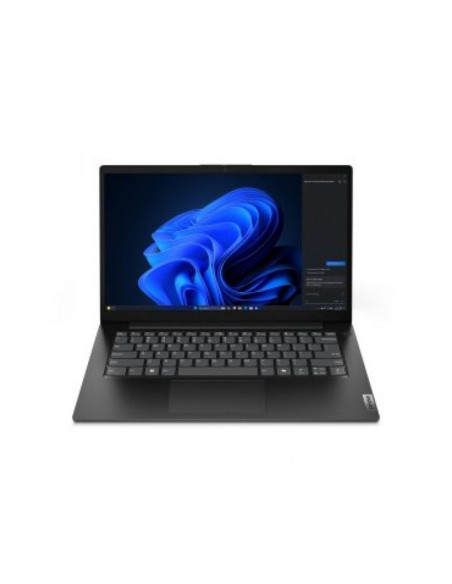 Lenovo V14 G5 IRL i7 13620H 16GB RAM 512GB SSD