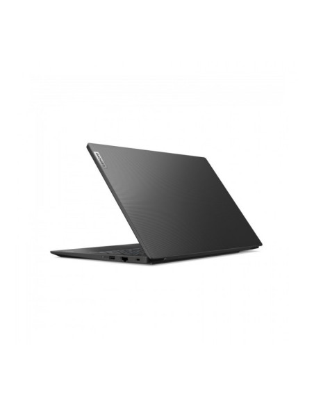 Lenovo V15 G5 IRL i5 13420H 8GB RAM 512GB SSD
