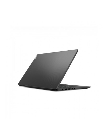 Lenovo V15 G5 IRL i5 13420H 8GB RAM 512GB SSD