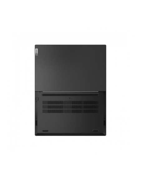 Lenovo V15 G5 IRL i5 13420H 8GB RAM 512GB SSD