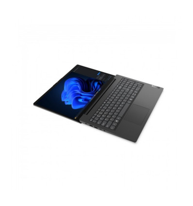 Lenovo V15 G5 IRL i5 13420H 8GB RAM 512GB SSD