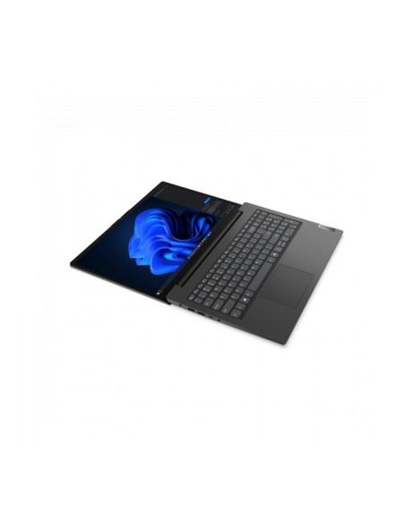 Lenovo V15 G5 IRL i5 13420H 8GB RAM 512GB SSD