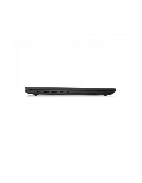 Lenovo V15 G5 IRL i5 13420H 8GB RAM 512GB SSD