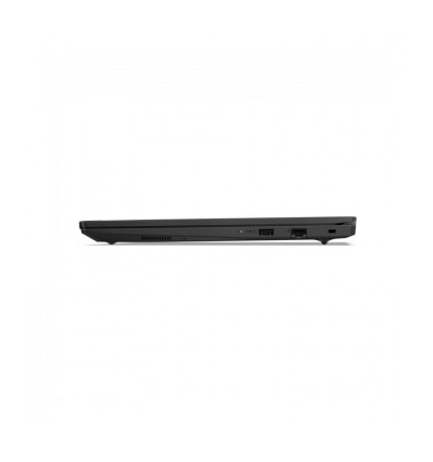 Lenovo V15 G5 IRL i5 13420H 8GB RAM 512GB SSD
