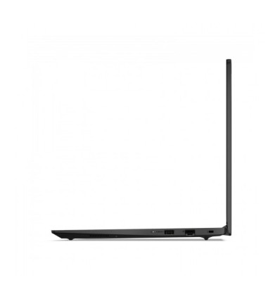 Lenovo V15 G5 IRL i5 13420H 8GB RAM 512GB SSD