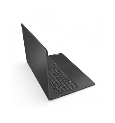 Lenovo V15 G5 IRL i5 13420H 8GB RAM 512GB SSD