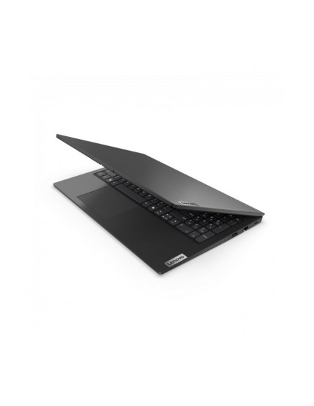 Lenovo V15 G5 IRL i5 13420H 8GB RAM 512GB SSD