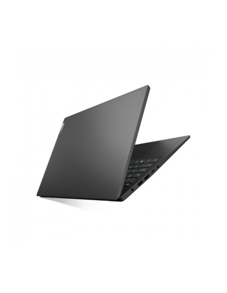 Lenovo V15 G5 IRL i5 13420H 8GB RAM 512GB SSD