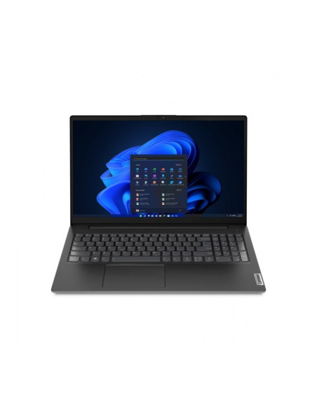 Lenovo V15 G4 ABP Ryzen 5 5625U 8GB RAM 512GB SSD