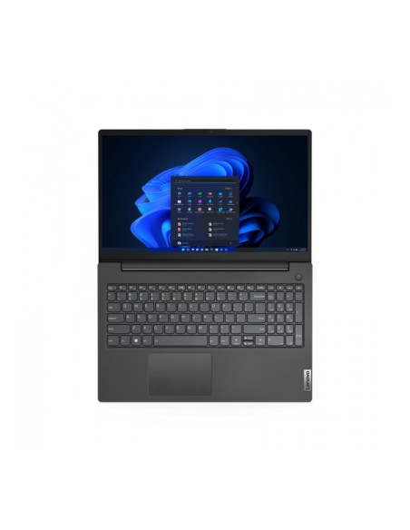 Lenovo V15 G4 ABP Ryzen 5 5625U 8GB RAM 512GB SSD