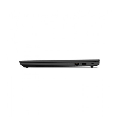 Lenovo V15 G4 ABP Ryzen 5 5625U 8GB RAM 512GB SSD