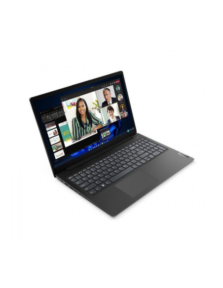Lenovo V15 G4 AMN Ryzen 3 7320 8GB RAM 256GB SSD
