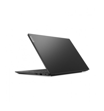 Lenovo V15 G4 AMN Ryzen 3 7320 8GB RAM 256GB SSD