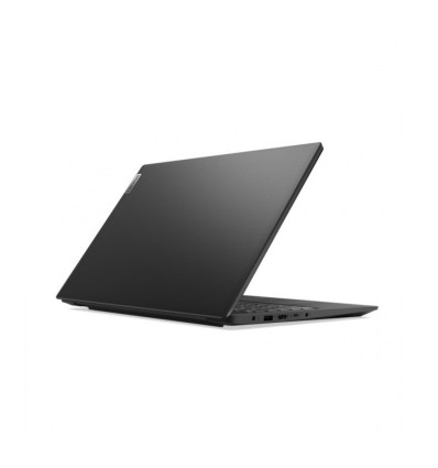 Lenovo V15 G4 AMN Ryzen 3 7320 8GB RAM 256GB SSD