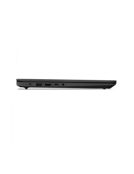 Lenovo V15 G4 AMN Ryzen 3 7320 8GB RAM 256GB SSD