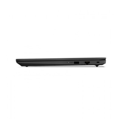 Lenovo V15 G4 AMN Ryzen 3 7320 8GB RAM 256GB SSD