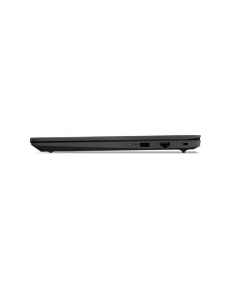 Lenovo V15 G4 AMN Ryzen 3 7320 8GB RAM 256GB SSD