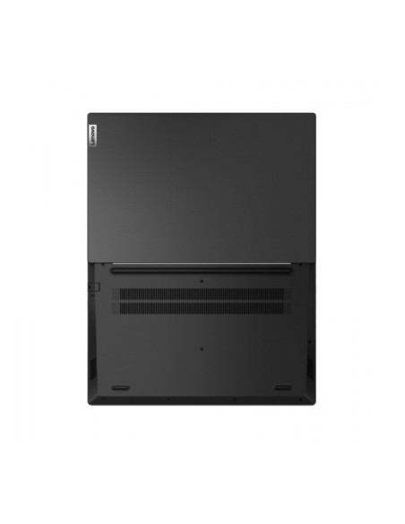 Lenovo V15 G4 AMN Ryzen 3 7320 8GB RAM 256GB SSD