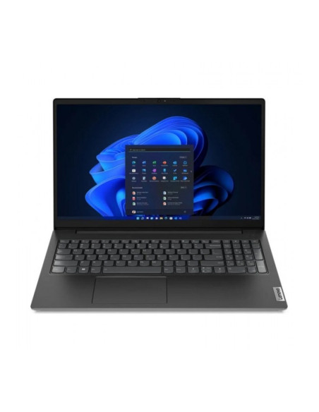 Lenovo V15 G4 ABP Ryzen 5 5625U 8GB RAM 512GB SSD