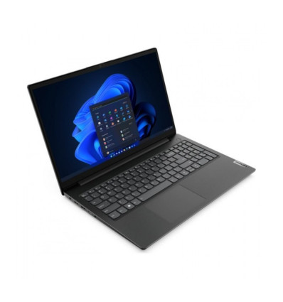 Lenovo V15 G4 ABP Ryzen 5 5625U 8GB RAM 512GB SSD
