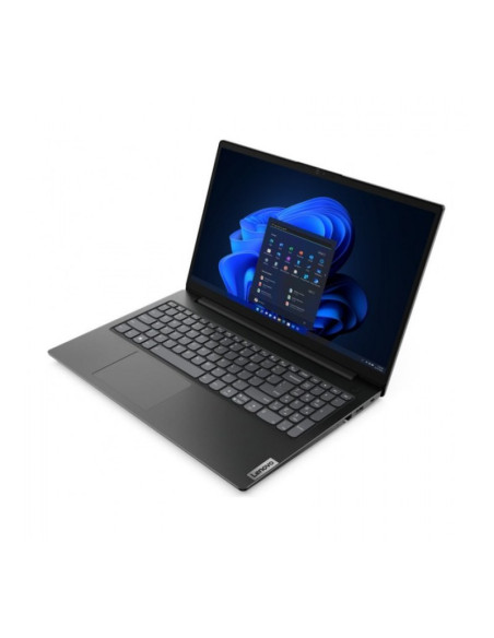 Lenovo V15 G4 ABP Ryzen 5 5625U 8GB RAM 512GB SSD