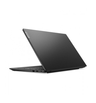 Lenovo V15 G4 ABP Ryzen 5 5625U 8GB RAM 512GB SSD