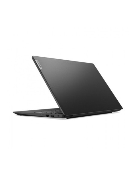 Lenovo V15 G4 ABP Ryzen 5 5625U 8GB RAM 512GB SSD