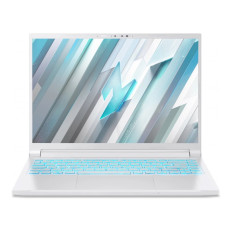 Acer Nitro V 14 Ai ANV14-62-R7EY Ryzen AI 7 350 RTX 5060 32GB RAM 1TB SSD