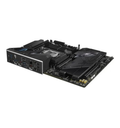 Asus ROG Strix B850-F Gaming WiFi7 Neo Socket AM5 ATX