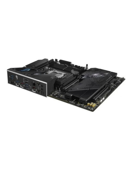 Asus ROG Strix B850-F Gaming WiFi7 Neo Socket AM5 ATX