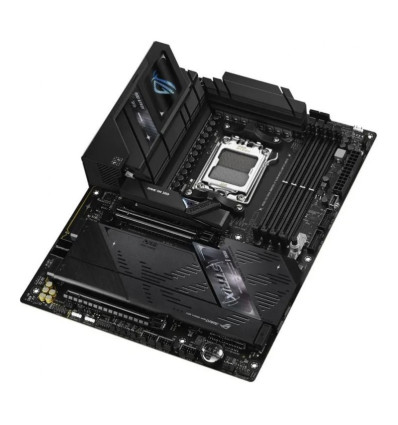Asus ROG Strix B850-F Gaming WiFi7 Neo Socket AM5 ATX