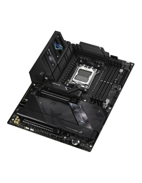 Asus ROG Strix B850-F Gaming WiFi7 Neo Socket AM5 ATX
