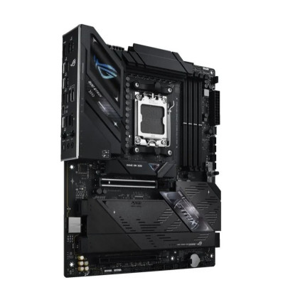 Asus ROG Strix B850-F Gaming WiFi7 Neo Socket AM5 ATX