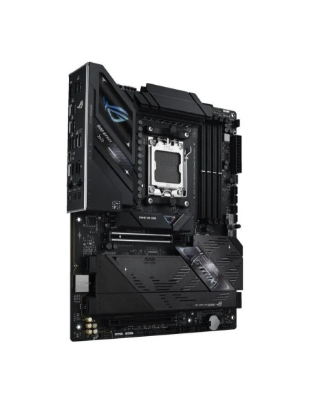 Asus ROG Strix B850-F Gaming WiFi7 Neo Socket AM5 ATX