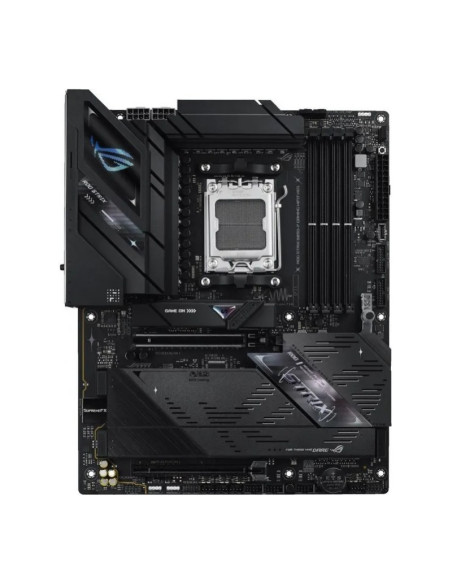Asus ROG Strix B850-F Gaming WiFi7 Neo Socket AM5 ATX