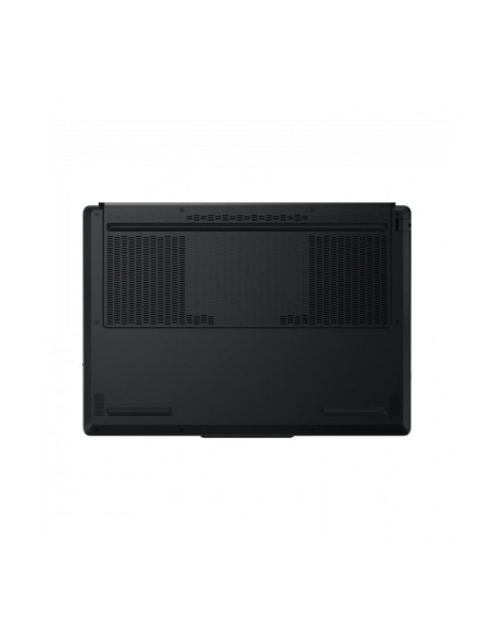 Lenovo Legion 5 15AHP11 Ryzen 7 250 RTX 5050 16GB RAM 512GB SSD