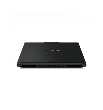 Lenovo Legion 5 15AHP11 Ryzen 7 250 RTX 5050 16GB RAM 512GB SSD
