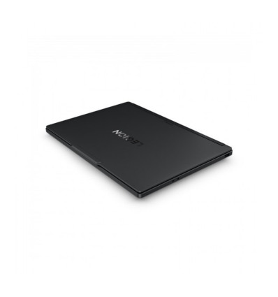 Lenovo Legion 5 15AHP11 Ryzen 7 250 RTX 5050 16GB RAM 512GB SSD