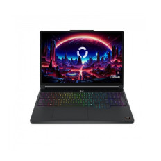 Lenovo Legion 5 15AHP11 Ryzen 7 270 RTX 5060 32GB RAM 512GB SSD