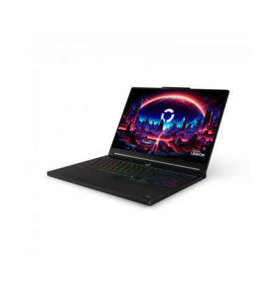 Lenovo Legion 5 15AHP11 Ryzen 7 270 RTX 5060 32GB RAM 512GB SSD