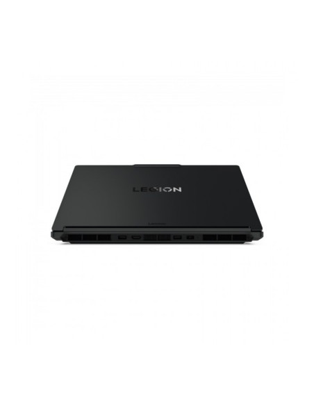 Lenovo Legion 5 15AHP11 Ryzen 7 270 RTX 5060 32GB RAM 512GB SSD