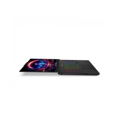Lenovo Legion 5 15AHP11 Ryzen 7 270 RTX 5060 32GB RAM 512GB SSD