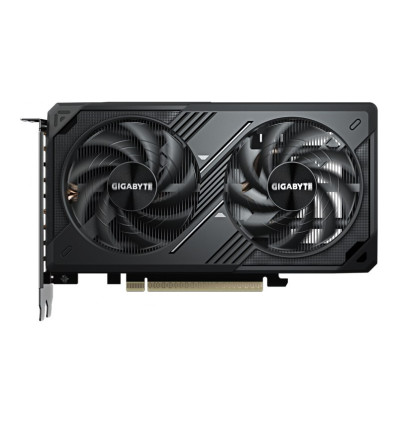 Gigabyte GeForce RTX 5060 WindForce MAX OC v2 8GB GDDR7 DLSS4.5