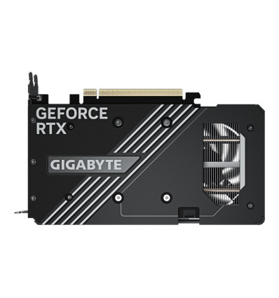 Gigabyte GeForce RTX 5060 WindForce MAX OC v2 8GB GDDR7 DLSS4.5