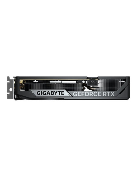 Gigabyte GeForce RTX 5060 WindForce MAX OC v2 8GB GDDR7 DLSS4.5