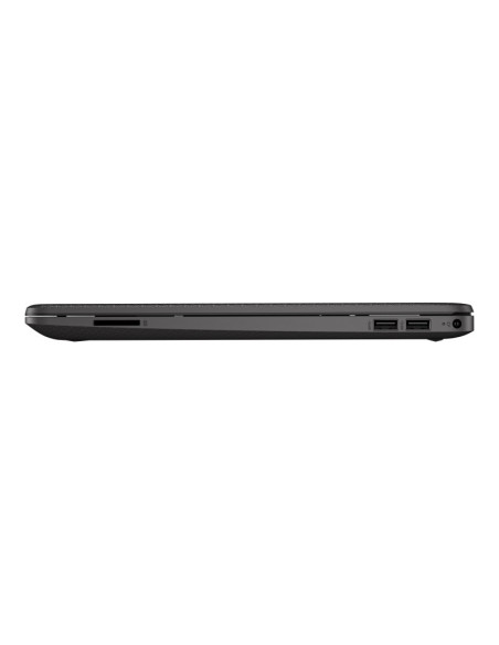 HP 250R G9 C38K8AT Core 5 120U 8GB RAM 256GB SSD