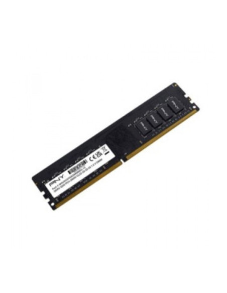 PNY 16GB DDR4 3200MHz CL22